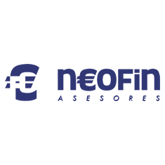 Neofin Asesores Inmobiliarios