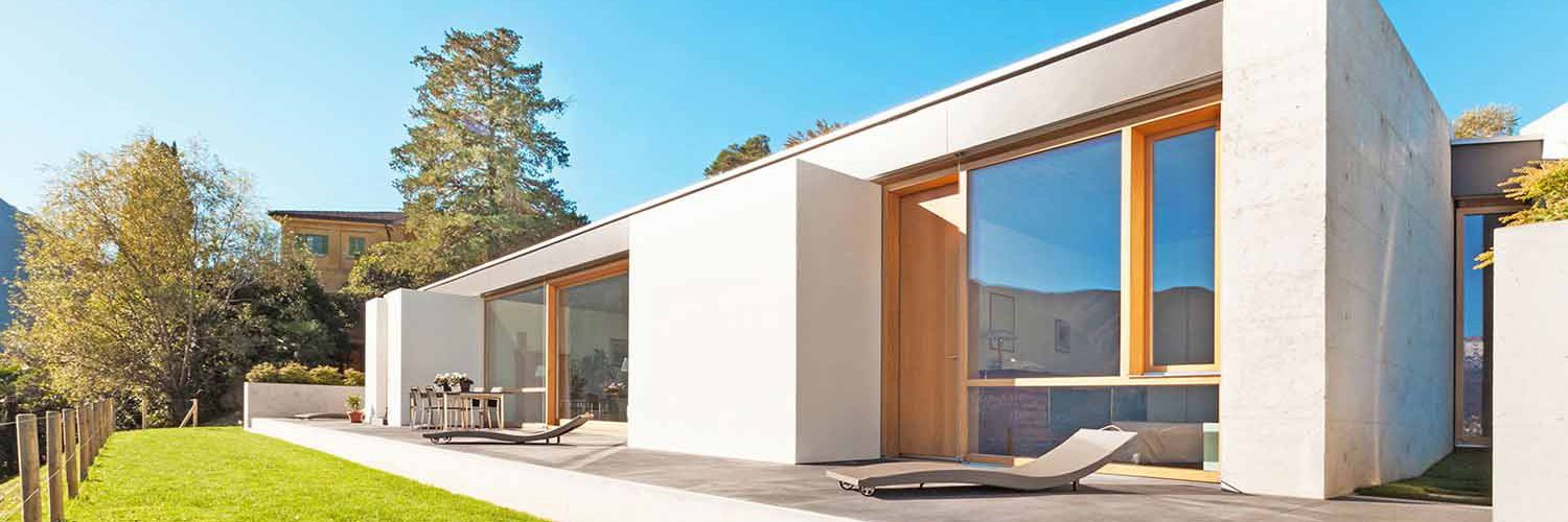 Neofin Asesores Inmobiliarios