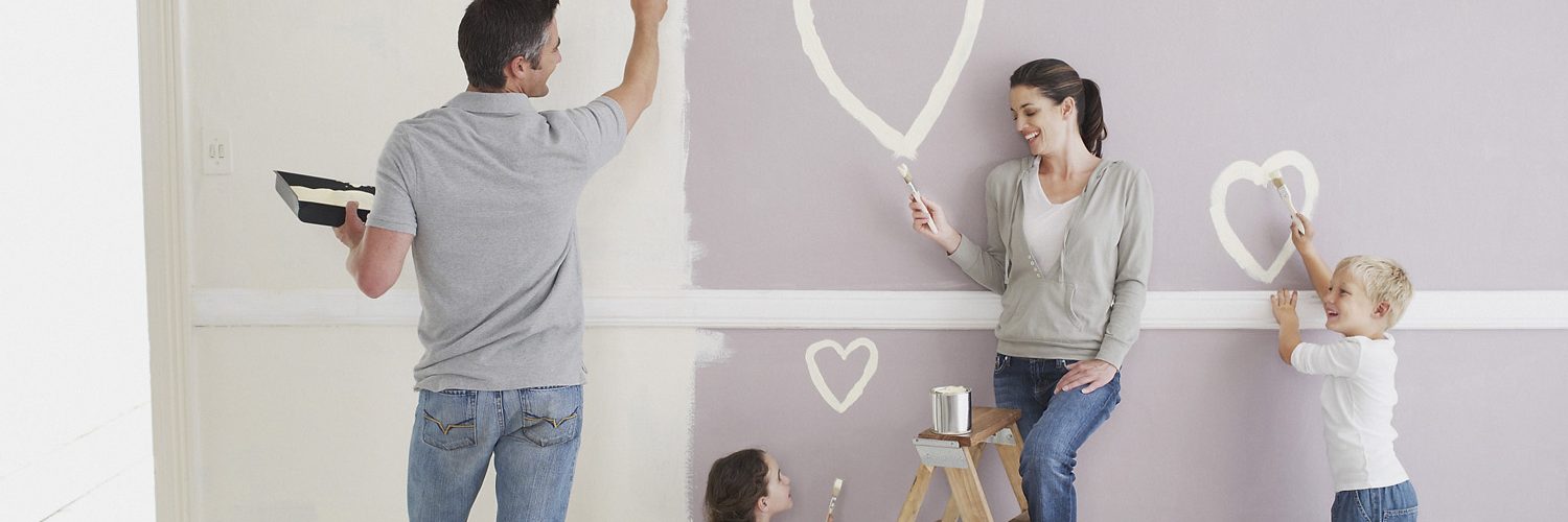  Pisos Alicante y Apartamentos Alicante