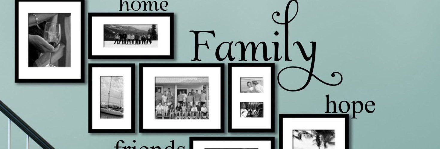 Neofin Asesores Inmobiliarios