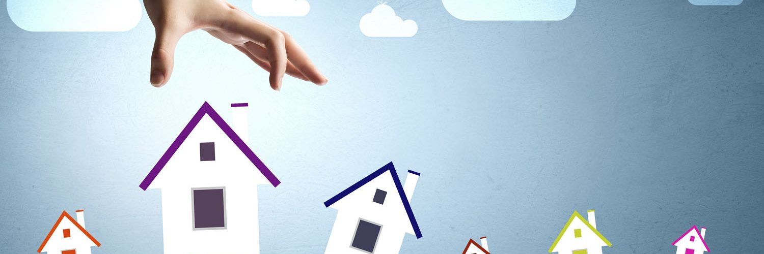  Inmobiliarias Alicante