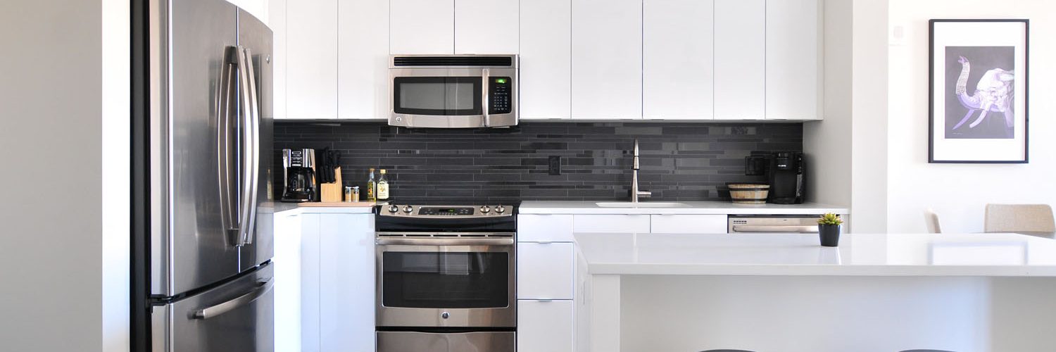 Neofin Asesores Inmobiliarios