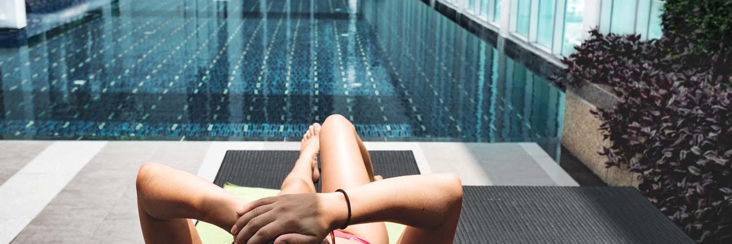  Inmobiliarias Alicante